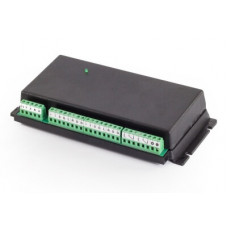 Контроллер сетевой TSS-203-2WNE/р