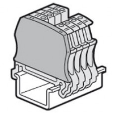 Крышка торцевая Viking Legrand 037553