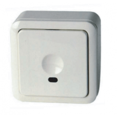 Считыватель SmartKey (бесконтакт.) BOSCH 4998021692C20