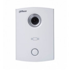 Панель вызывная Dahua DH-VTO6100C белая