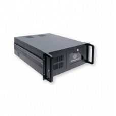 IP-видеорегистратор 24 канальный VideoNet Guard NVR24