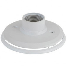 Комплект подвесной AXIS T94K01D (5505-081)