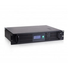 Источник бесперебойног питания стоечный интерактивный SVC RTO-1.5K-LCD