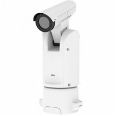 IP-камера видеонаблюдения в стандаротном исполнении AXIS Q8641-E 35MM 8.3FPS 24V (01120-001)