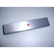 Кнопка выхода Optex OT-3