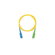 Патч-корд NIKOMAX NMF-PC1S2C2-SCU-SCA-002