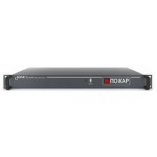 Блок аварийной сигнализации Sonar SEU-2211