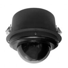 Камера видеонаблюдения купольная Pelco SD429-PG-E1-X