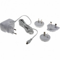 Блок питания AXIS T8005 POWER SUPPLY 5V 5W USB (5901-191)