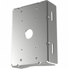 Крепление для монтажа AXIS T91F67 POLE MOUNT STAINLESS STEEL (5506-691)