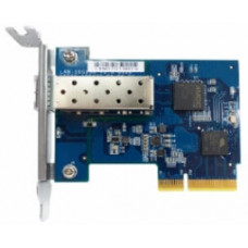 сетевой адаптер PCI Express QNAP LAN-10G1SR
