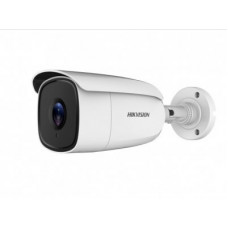Камера видионаблюдения в стандартном исполнении Hikvision DS-2CE18U8T-IT3 (6mm)
