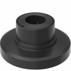 Кронштейн черный AXIS T94B02D PENDANT KIT BLACK (01185-001)