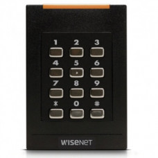 Считыватель бесконтактных Smart-карт WISENET RK40 ELITE