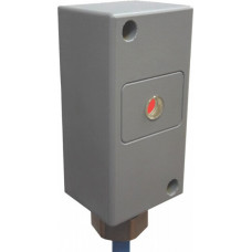Считыватель холодостойкий Aler AL-RD-05-MF-S