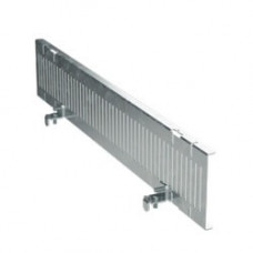 Закрытие нижнее бок. В=300 мм Г=400 мм DKC R5SWF43