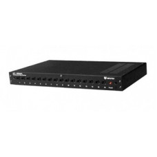 Приемник видеосигнала активный Инфотех AVT-16RX461I
