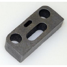 Шпонка PERCo TTR-04.141-08