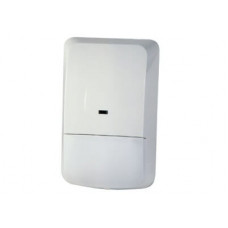 Извещатль андерсный BOSCH DS935LSN@01