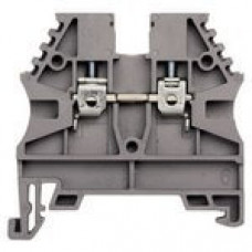 Клеммник 2,5мм2 Klemsan AVK 2,5 (304 120)