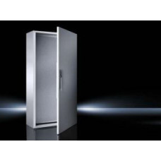 Шкаф компактный системный CM - CM Rittal 5112500