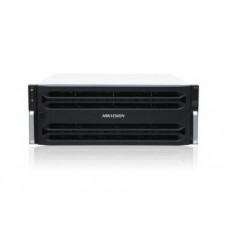 IP видеосервер Hikvision DS-A82024D