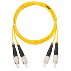 Патч-корд NIKOMAX NMF-PC2S2A2-FCU-FCU-001