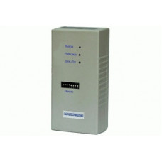 Адаптер Maxicom АТЧ