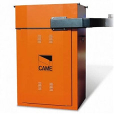 Тумба шлагбаума Came 001G12000K