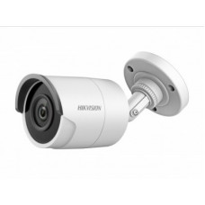 Камера видионаблюдения в стандартном исполнении Hikvision DS-2CE17U8T-IT (2.8mm)