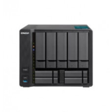 RAID-накопитель QNAP TVS-951X-8G