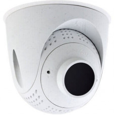 Тепловизор Mobotix MX-O-SMA-TP-T079