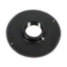 Адаптер Pelco OBE-13-IBA
