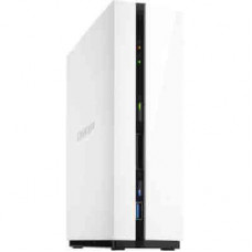 Накопитель сетевой QNAP TS-128