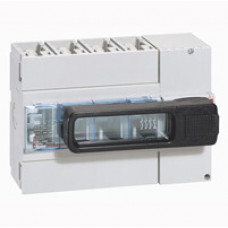 Выключатель автоматический Legrand 026637