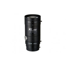 Объектив вариофокальный Computar E5Z2518C-MP