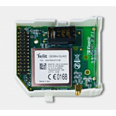 GSM / GPRS модем c антенной для PowerMaste Visonic GSM 350/8 PG2