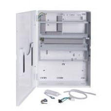 Комплект корпуса панели MAP BOSCH ICP-MAP0111