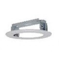 Подвеска Pelco IMEICM-E