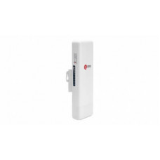 Точка доступа WiFi QTECH QWO-20/A