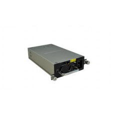 Блок питания для коммутаторов QTECH QSW-M-8370-PWR-A