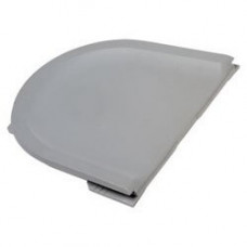 Крышка кабельного канала AXIS ACI CONDUIT COVER A 10PCS (01175-001)