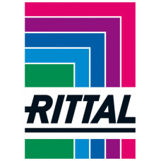 Панель монтажная 800х2200 Rittal 5050088