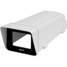 Крышка для сетевых камер AXIS T93F TOP COVER (5505-891)
