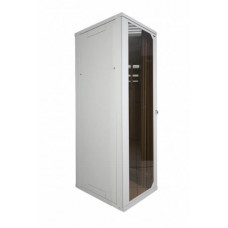 Шкаф напольный 18U AESP REC-6188LT