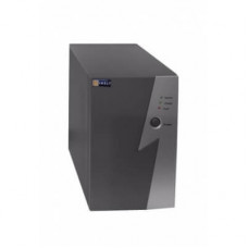 ИБП линейно-интерактивные INELT Intelligent 1000LT2 (без батарей) (IN-I1000LT2)
