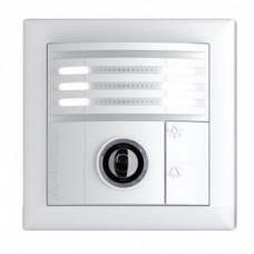IP-видеодомофон Mobotix MX-T25-D016