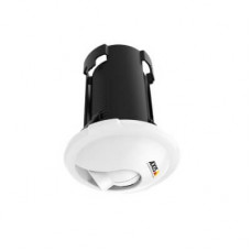Комплект аксессуаров AXIS F8224 (5506-511)
