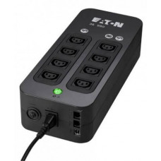 Источник бесперебойного питания Eaton 5E1100iUSB