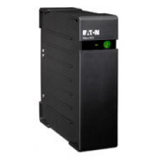 Источник бесперебойного питания Eaton EL650IEC